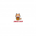 JInger Shop