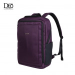 DEO Japan Backpack Bag Jepun Lelaki/Wanita