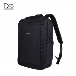 DEO Japan Backpack Bag Jepun Lelaki/Wanita