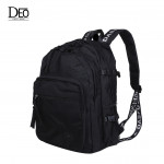 DEO Japan Backpack Bag Jepun Lelaki/Wanita