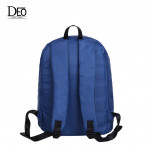 DEO Japan Backpack Bag Jepun Lelaki/Wanita