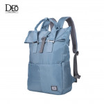 DEO Japan Backpack Bag Jepun Lelaki/Wanita