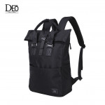 DEO Japan Backpack Bag Jepun Lelaki/Wanita