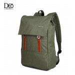 DEO Japan Backpack Bag Jepun Lelaki/Wanita