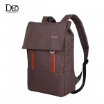 DEO Japan Backpack Bag Jepun Lelaki/Wanita