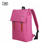 DEO Japan Backpack Bag Jepun Lelaki/Wanita