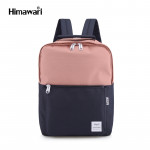 Himawari Backpack Bag Jepun Lelaki/Wanita