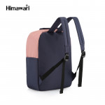 Himawari Backpack Bag Jepun Lelaki/Wanita