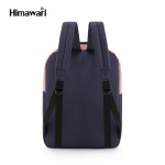 Himawari Backpack Bag Jepun Lelaki/Wanita