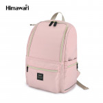 Himawari Daffodil Backpack Bag Jepun Lelaki/Wanita