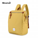 Himawari Aster Backpack Bag Jepun Lelaki/Wanita