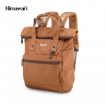 Himawari Juniper Backpack Bag Jepun Lelaki/Wanita