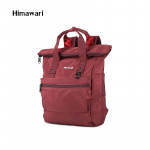 Himawari Juniper Backpack Bag Jepun Lelaki/Wanita