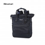 Himawari Juniper Backpack Bag Jepun Lelaki/Wanita