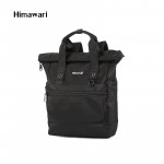 Himawari Juniper Backpack Bag Jepun Lelaki/Wanita