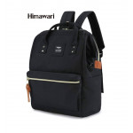 Himawari Holly Daze Backpack Bag Jepun Lelaki/Wanita