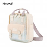 Himawari Buttercup Backpack Bag Jepun Kecil Lelaki/Wanita (S)