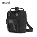 Himawari Buttercup Backpack Bag Jepun Kecil Lelaki/Wanita (S)