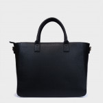 PW.CY.SL Handbag Tote Sling Wanita Kulit PU/PVC