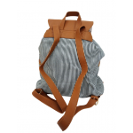 PW.CY.SL Backpack Rucksack Bag Jalur Wanita