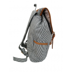 PW.CY.SL Rucksack Backpack Bag Jalur Wanita