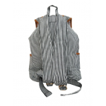 PW.CY.SL Rucksack Backpack Bag Jalur Wanita