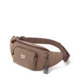 TROOP LONDON WAIST BAG Pinggang Lelaki/Wanita