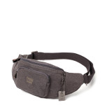 TROOP LONDON WAIST BAG Pinggang Lelaki/Wanita