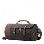 Troop London Bag Boston Duffel Melancong Tiga-Hala Backpack/Beg Sling/Beg Tangan Lelaki/Wanita