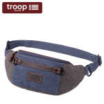 TROOP LONDON WAIST BAG Pinggang Lelaki/Wanita