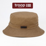 Troop London Topi Nelayan Bucket Hat Lelaki/Wanita