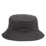 Troop London Topi Nelayan Bucket Hat Lelaki/Wanita