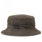 Troop London Topi Nelayan Bucket Hat Lelaki/Wanita