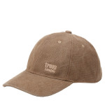 Troop London Topi Besbol Golf Baseball Cap Lelaki/Wanita