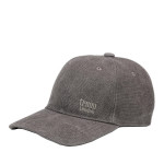 Troop London Topi Besbol Golf Baseball Cap Lelaki/Wanita