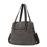 Troop London Shoulder Bag Tote Sling Lelaki/Wanita