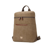 Troop London Backpack Bag Kecil Lelaki/Wanita