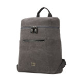 Troop London Backpack Bag Kecil Lelaki/Wanita