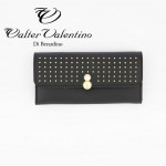 Walter Valentino Di Berardino Iris Wallet Lebar Wanita