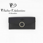 Walter Valentino Di Berardino Wallet Lebar Wanita