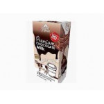 CHOCOLATE 1 LITRE UHT MILK