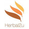 Herbal2U