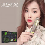 Hosanna Oleifera Moringa Moringa Elixir SACHET