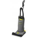 VACUUM MASJID KARCHER CV 38/2 ADV