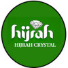 HIJRAH CRYSTAL ENTERPRISE