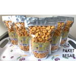 KACANG PARANG CHEESE HAJI MOHD (5 PAKET 200G)