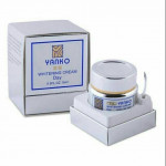 YANKO Whitening Cream for Day-Use 15ml.
