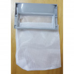 [HA132] LG / Panasonic Washing Machine Dust Filter Bag