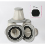 [HA212] HEPA Filter for Deerma DX118C Portable Vacuum Cleaner