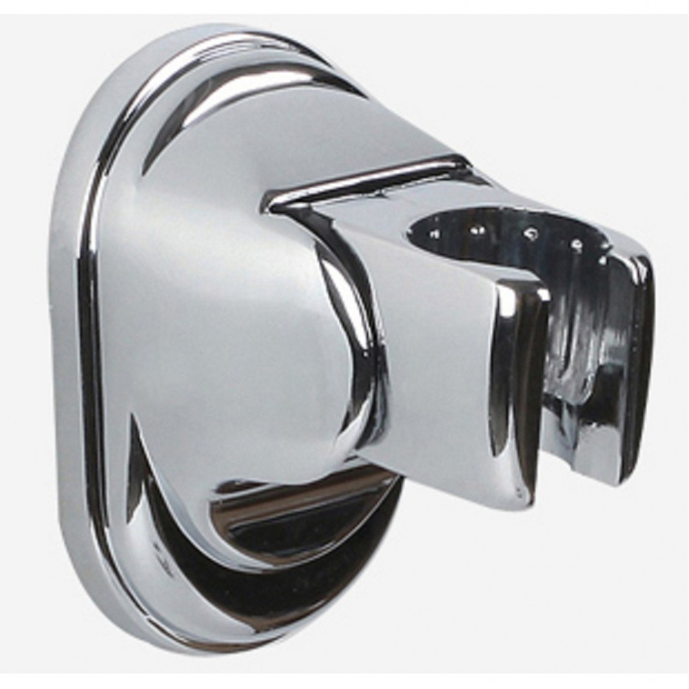 [HB813] Adjustable ABS Handbrause Shower Head Holder Bracket